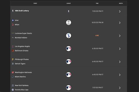 sportsurge.ney|What is Sportsurge (and how to use it) .